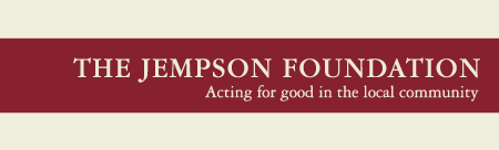 The Jempson Foundation